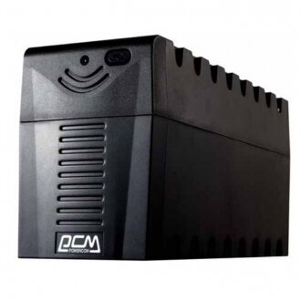 Powercom RPT 800VA 800 VA UPS kullananlar yorumlar